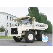 non-highwayTerex mining dump truck for terex tr50